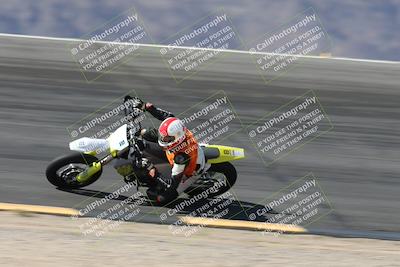 media/Apr-18-2025-CVMA Friday Practice (Fri) [[88baa45499]]/Racer 3/Session 2 (Bowl Pans)/